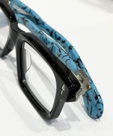 Picture of Jacques Marie Mage Sunglasses _SKUfw76010476fw